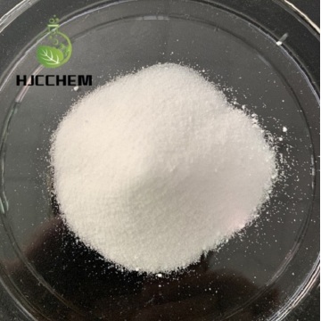 Sodium persulfate CAS 7775-27-1