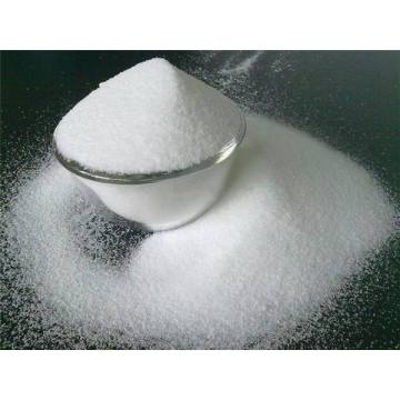 Food grade anhydrous citric acid