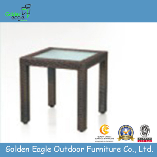 High-grade and Preferential Rattan Table Set