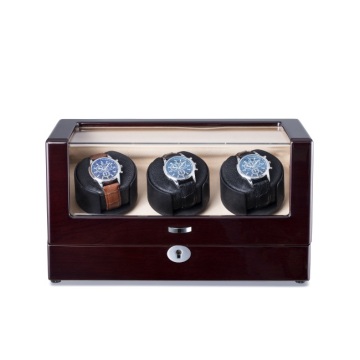 Luxury Automatic Watch Winder