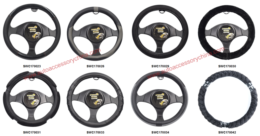Car Accessories Wheel Covers(1)