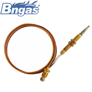 gas grill thermocouples for home kitchen appliance
