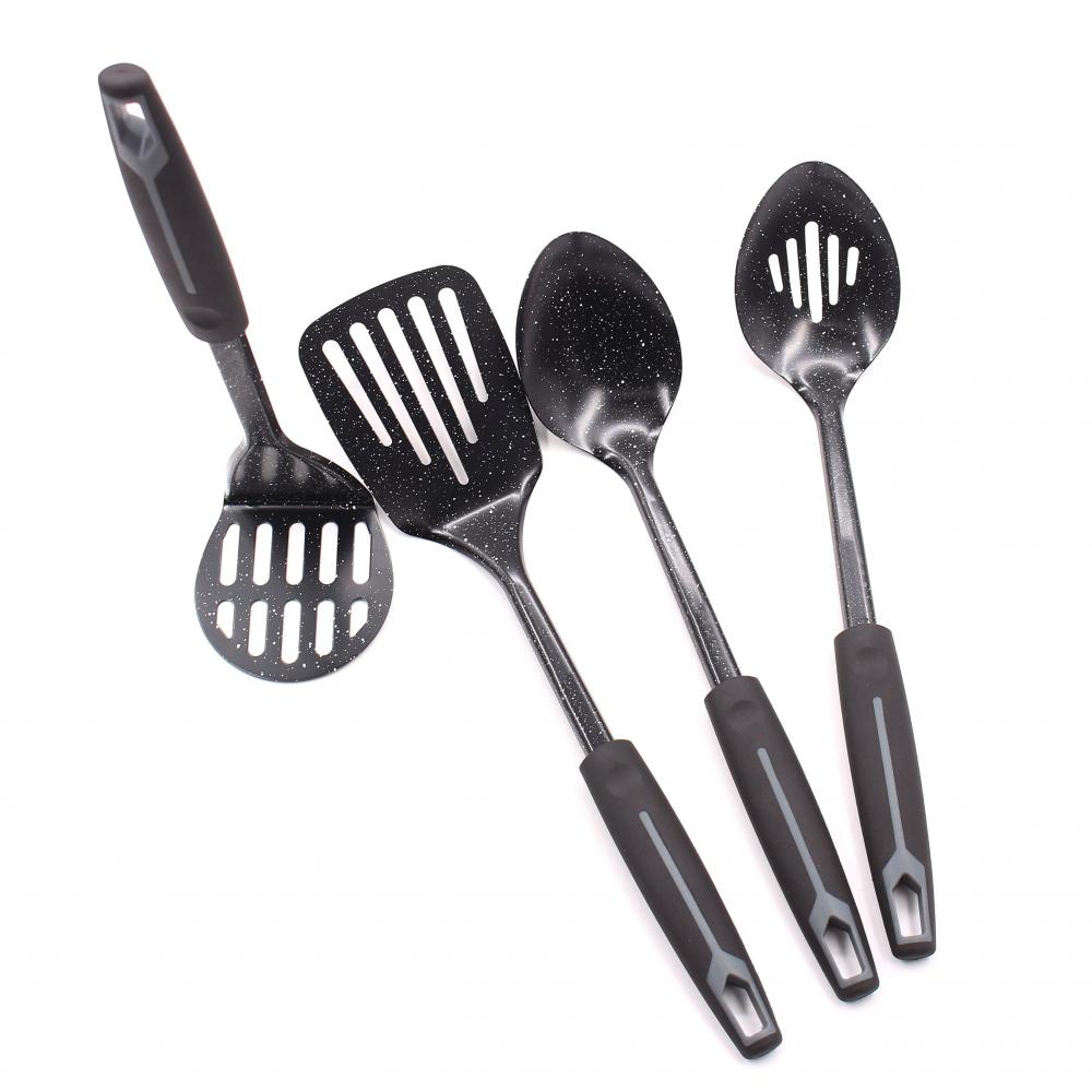 Kitchen Utensils