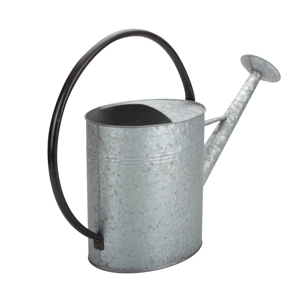Watering Can For Garden