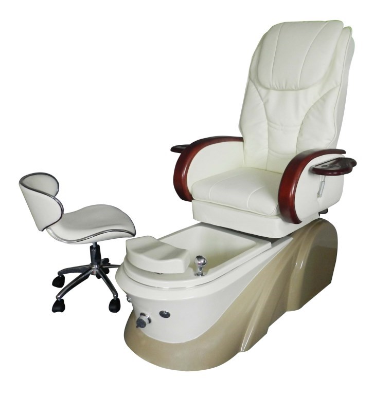 Pedicure Massge Chair