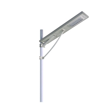 New design IP65 Smart Solar led street light bajaj street light poles price list