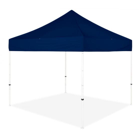 outdoor portable heavy duty 3x3 party gazebo tent