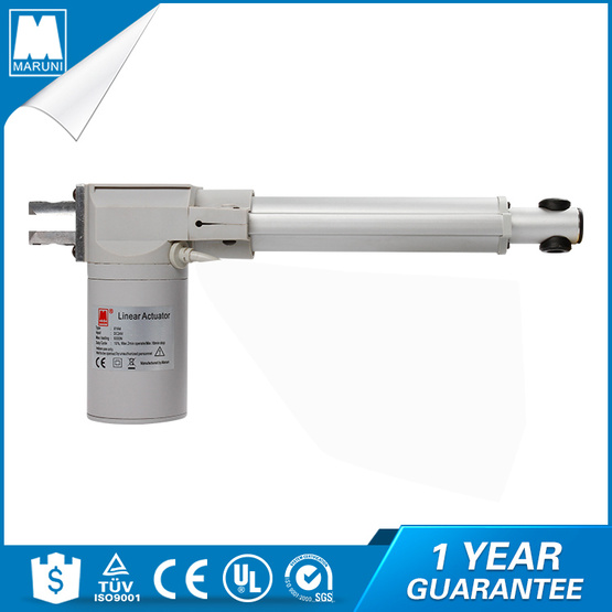 500mm Stroke Linear Actuator For Recliner