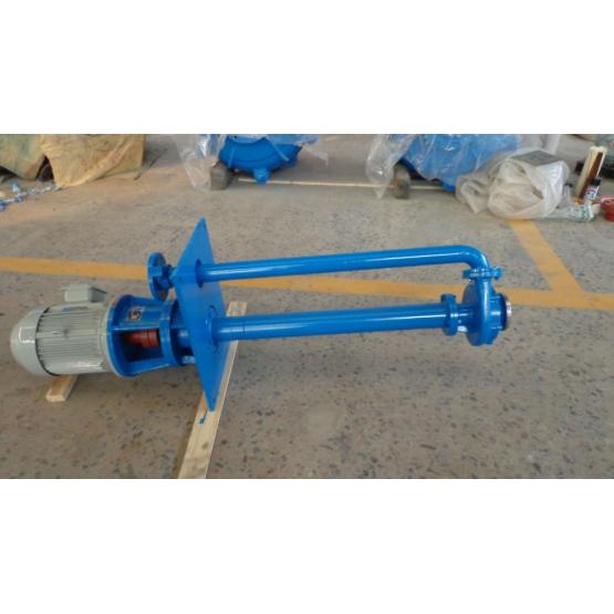 PN Series Mud Pump