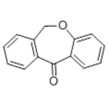 Dibenz[b,e]oxepin-11(6H)-one CAS 4504-87-4