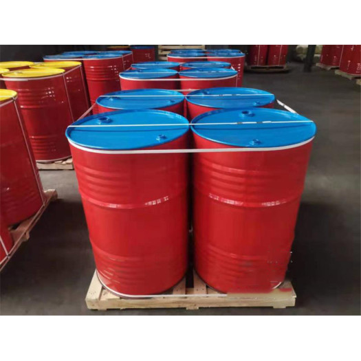 Primary Emulsifier for oil drilling Oilfield Operations