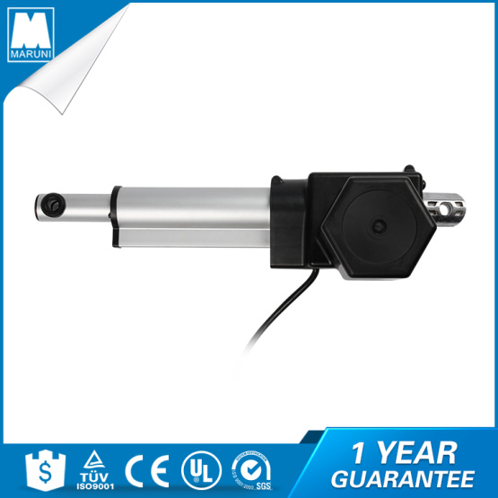 24V DC Motor For Wheelchair