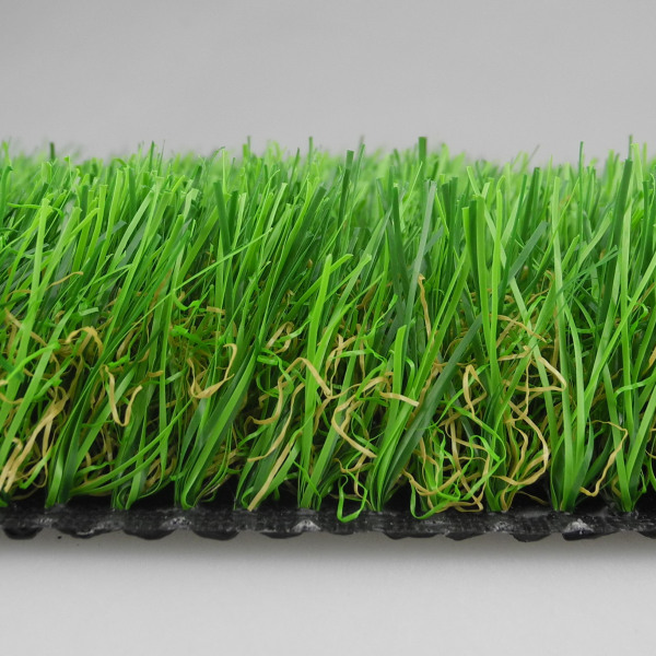 Indoor Landscaping artificial grass animal