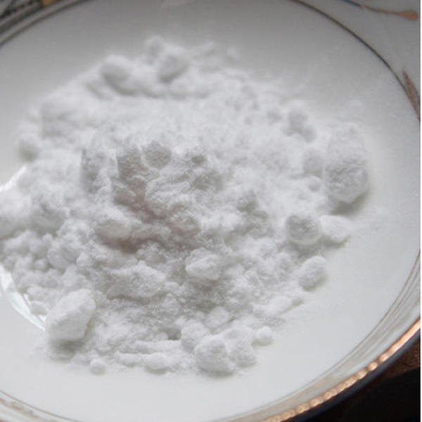 CAS NO. 87-78-5 mannitol price