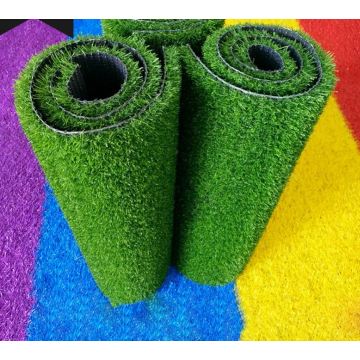 Factory Sell artificial turf  for garden