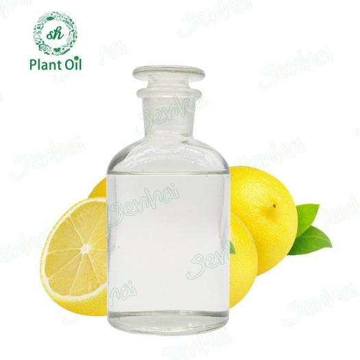 Factory Direct Sell 99% D-limonene D Limonene