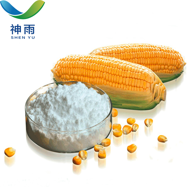 Food Additive Inositol Cas 6917 35 7