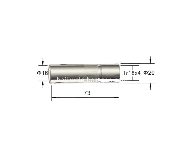 U4167g01 Nozzle