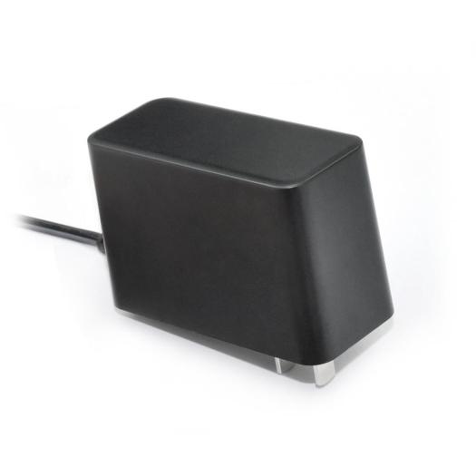 12V 2A AC DC Adapter 24W Output