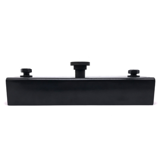 2100KG Adhesion Force Precast Concrete Magnets