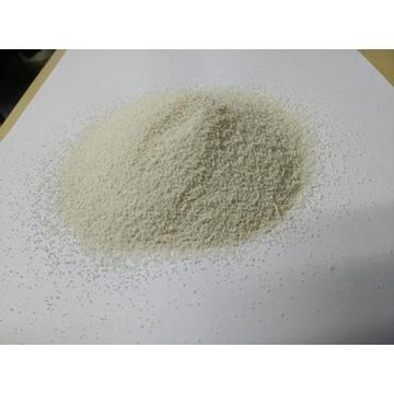 Super heat stable granular/powder phytase
