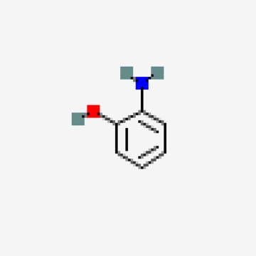 2-Aminophenol 99% CAS No. 95-55-6