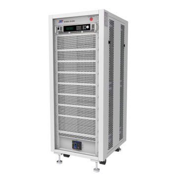 600v multi voltage programmable dc power supply apm