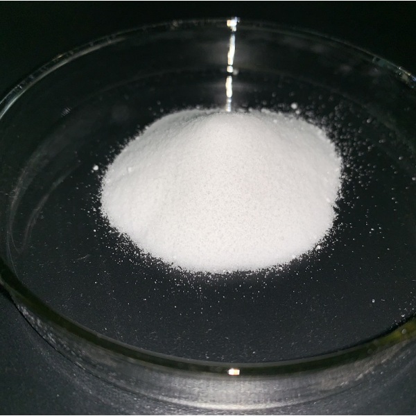 Adipic acid CAS 124-04-9 C6H10O4 purity 99%
