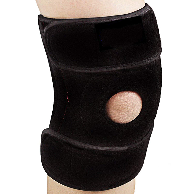 Sport Knee Brace