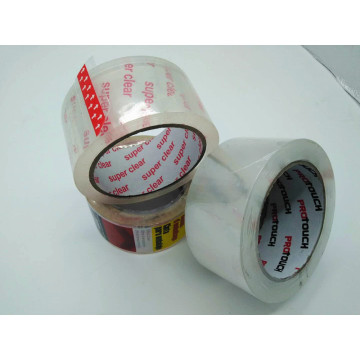 Best Personalized Box Packing Tape