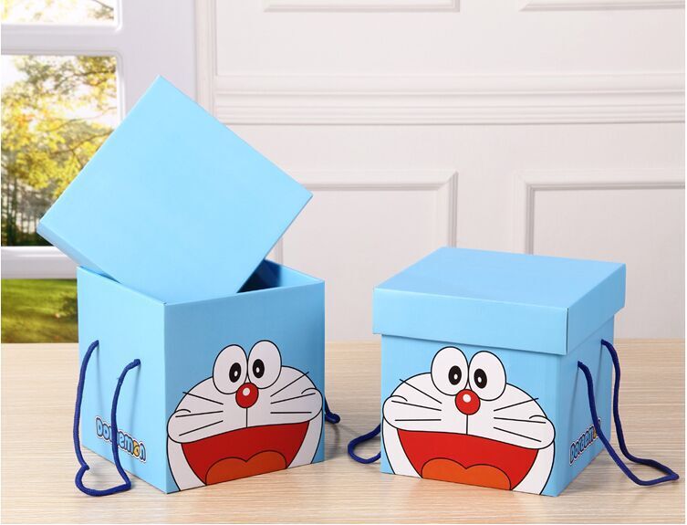 paper_gift_box_zenghui_paper_package_company_2 (5)
