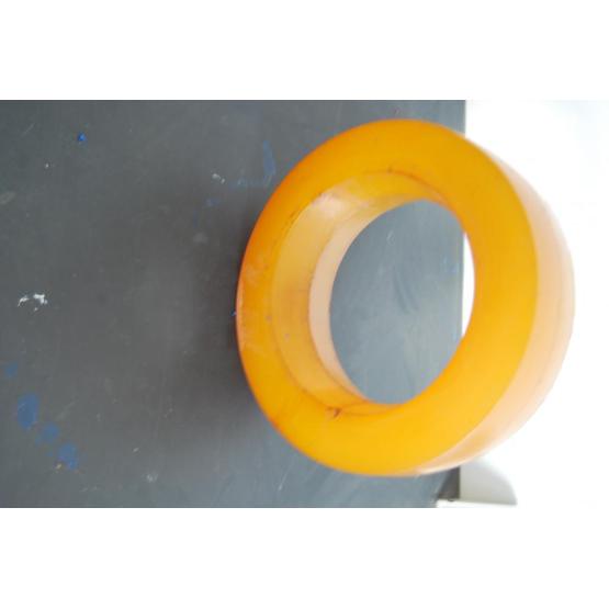 400m Standard  Pavement Materials  Courts Sports Surface Flooring Athletic Running Track