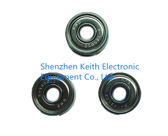 N510003188aa Ball Bearing