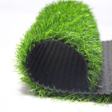 Factory Suppliying artificial turf soccer landscape grass