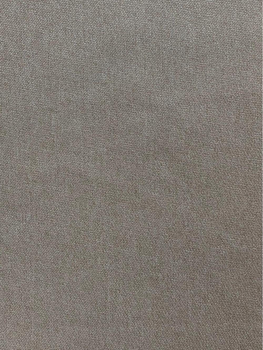 Super Soft Woven Material Types Liene Sofa Fabric
