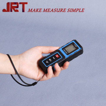 131ft Laser Distance Measurer