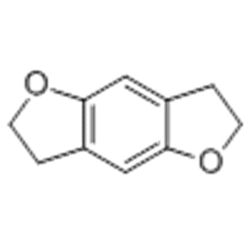 2,3,6,7-TETRAHYDROBENZO[1,2-B:4,5-B']DIFURAN CAS 81926-24-1