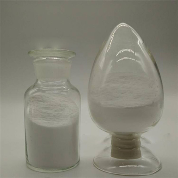 Ammonium Lodide with CAS12027-06-4