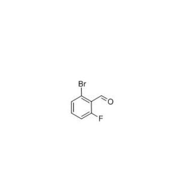 Special Chemicals Benzaldehyde,2-bromo-6-fluoro-(CAS NO.360575-28-6)