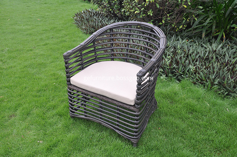 Patio Rattan Furniture