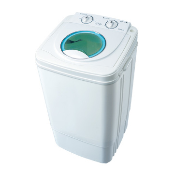 Hot Sell 7KG Top Loading Single Tub Washer