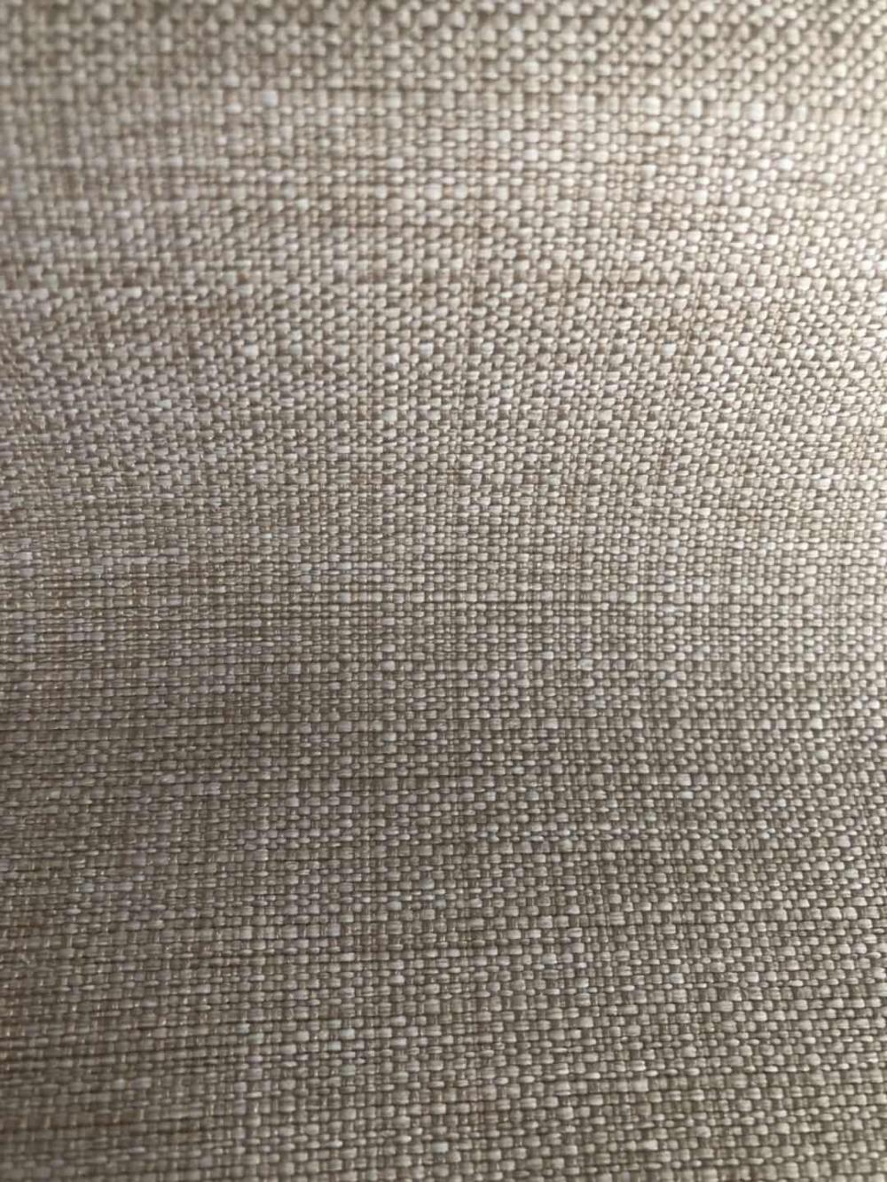 New Technology Home Essentials OEM Liene Sofa Fabric