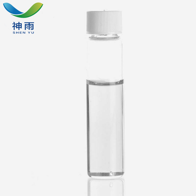 High Quality Dibutyl Maleate