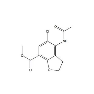 Prucalopride Succinate InterMediate A 143878-29-9