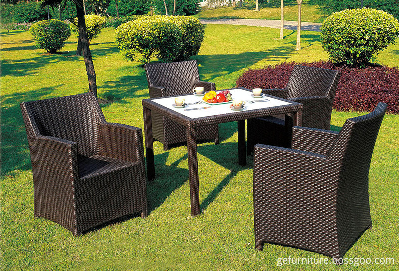 resin wicker patio furniture2