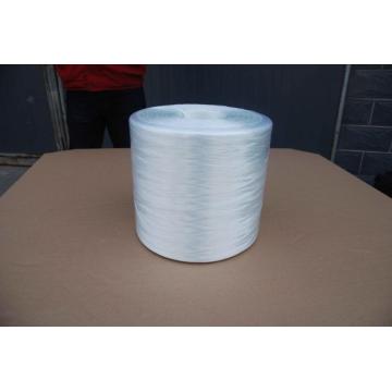 Short Cut Roving With High Quality 3600tex