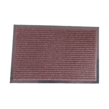 Factory direct distinctive striped cutting mat