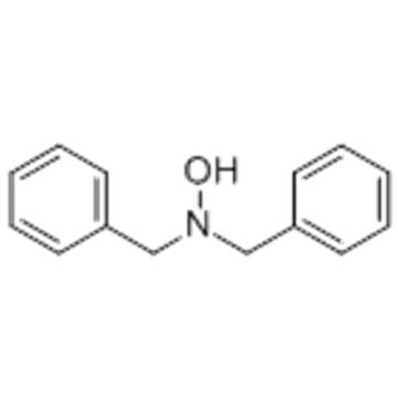 N,N-Dibenzylhydroxylamine CAS 621-07-8