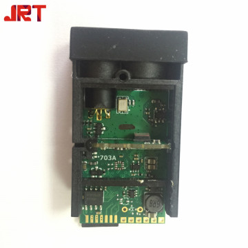 Wireless Sensor Applied to Arduino Raspberry Pi UDOO