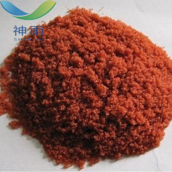 High Quality Cobalt sulfate with CAS No. 10124-43-3